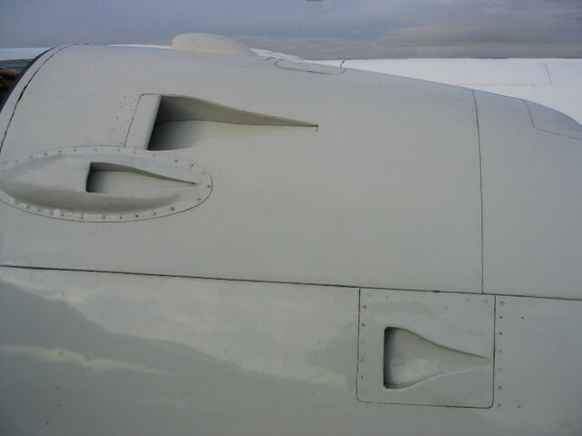 File:NACA submerged inlets.jpg