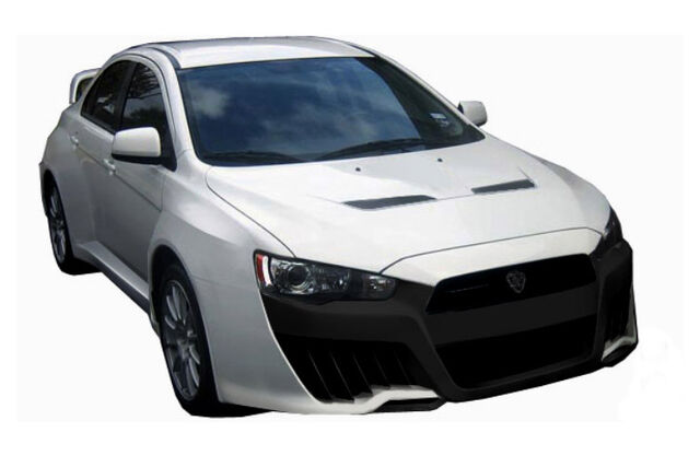 File:Proton-Jebat-4.jpg