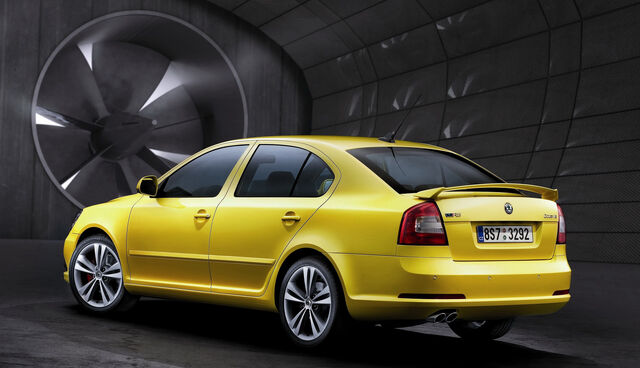 File:2009-Skoda-Octavia-RS-3.jpg