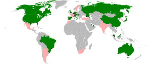 Formula 1 all over the world-2014.svg