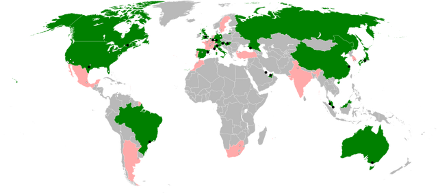 File:Formula 1 all over the world-2014.svg.png