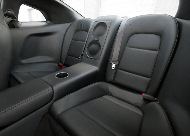 File:Nissan-GT-R 2008 12.jpg