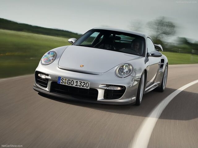 File:Porsche-911 GT2-2008-800-09.jpg