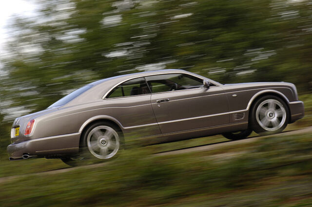 File:Brooklands 06 300dpi .jpg