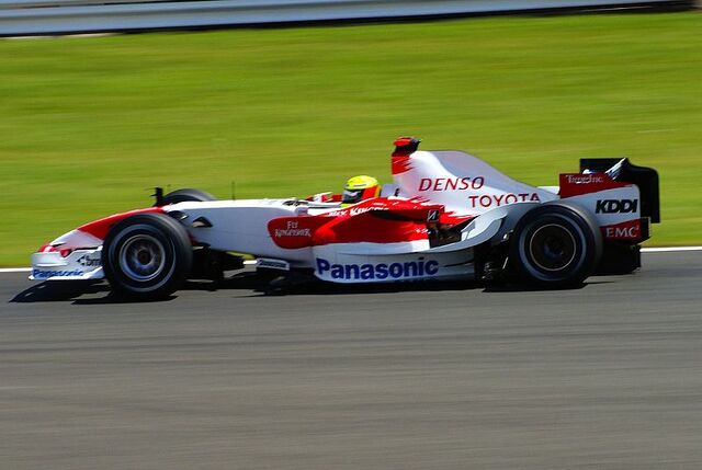 File:Ralf Schumacher 2007 Britain.jpg