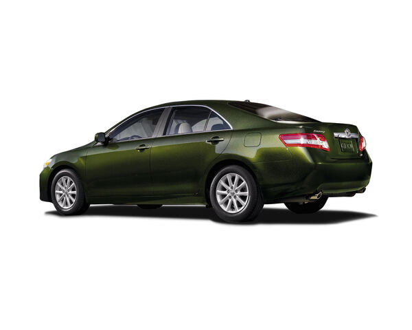 File:03 2009 toyota camry.jpg