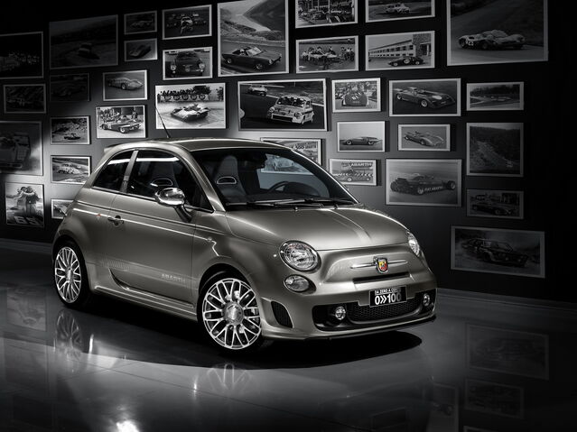 File:Fiat-500-DA-100-2.jpg