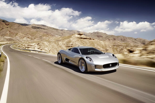 File:Jaguar-C-X75-Concept-2.jpg