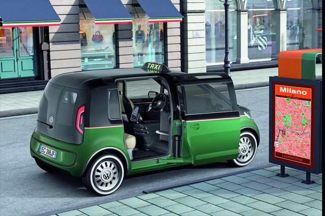 File:VW-Milano-Taxi-EV-13.jpg