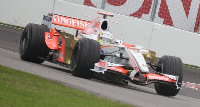 File:Adrian Sutil 2008 Canada.jpg