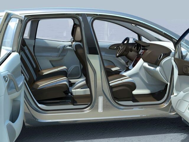 File:Meriva Concept 4.jpg