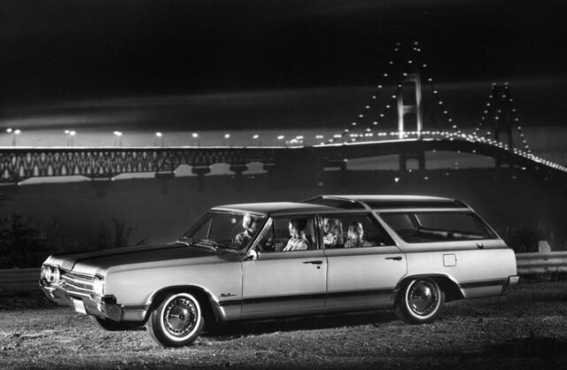 File:Olds65vc.jpg