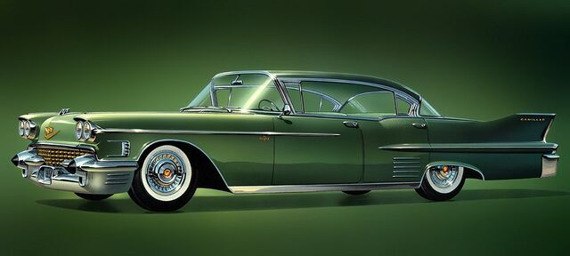 File:Retro58Caddy.jpg