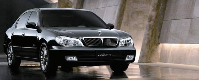 File:V cefirogal big08.gif