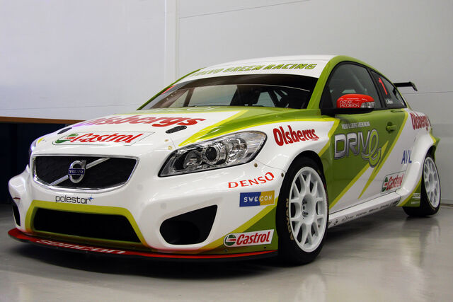 File:Volvo-C30-Racer-STCC-5.jpg