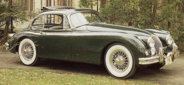 File:61jaguar.jpg