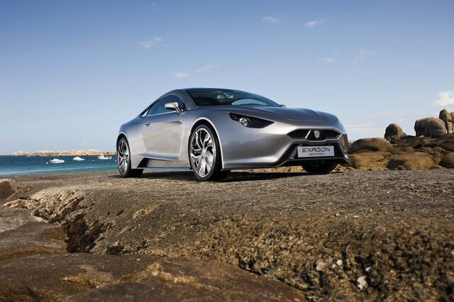 File:Exagon-e-GT-2.jpg