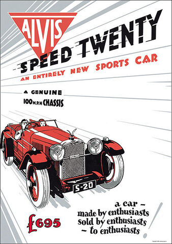 File:AlvisSpeedTwentyposter.jpg