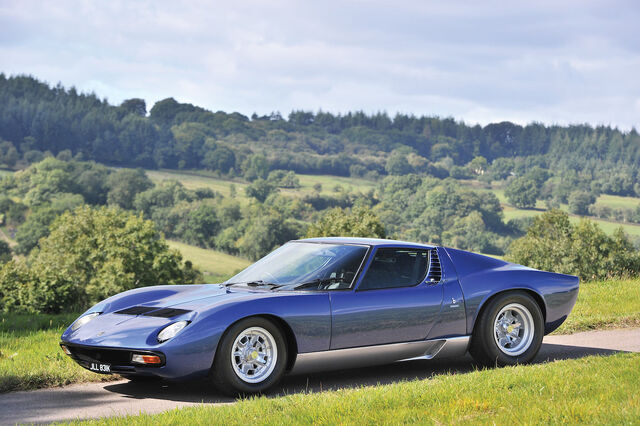 File:Lamborghini-Miura.jpg