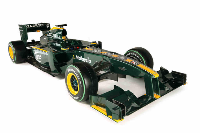 File:Lotus-t1275.jpg