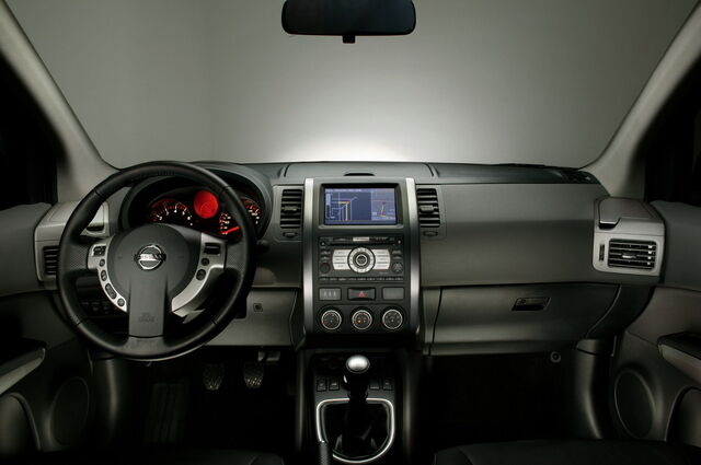 File:CarscooP XTrail 24.jpg