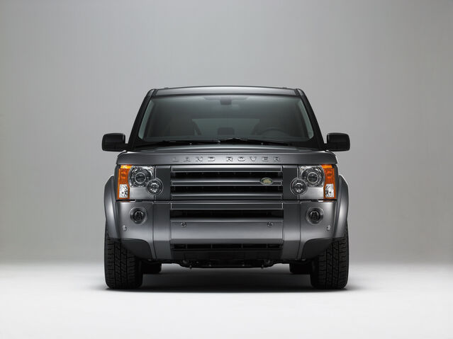 File:LR 3 4.jpg