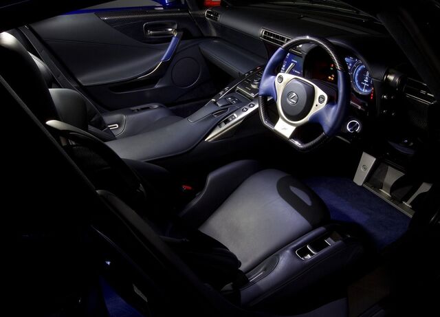 File:Lexus-lfa 2011 37.jpg