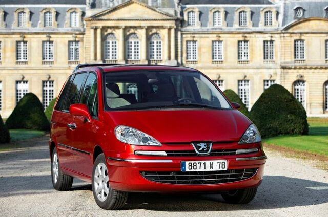 File:Peugeot 807 1.jpg