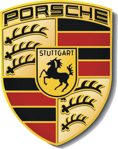 File:Porsche-Logo1.png