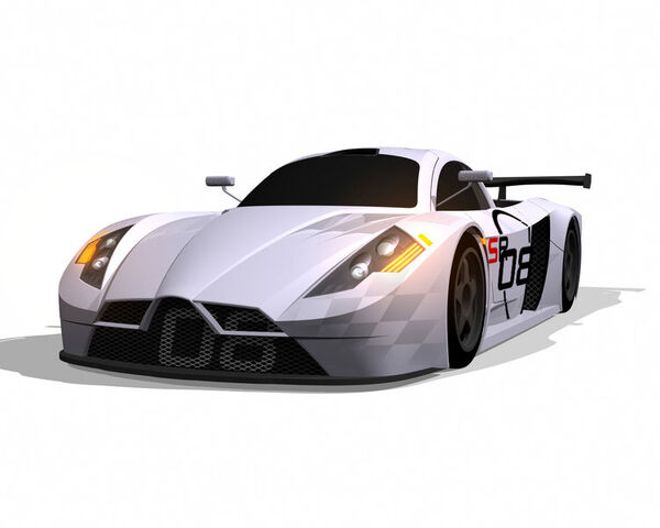 File:Sunred sr08 01.jpg