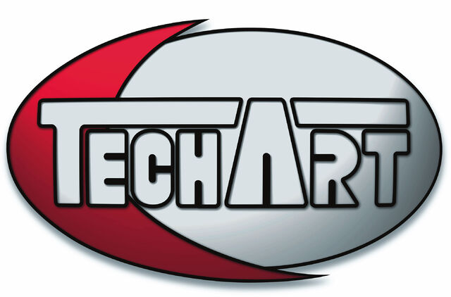 File:Techart logo.jpg
