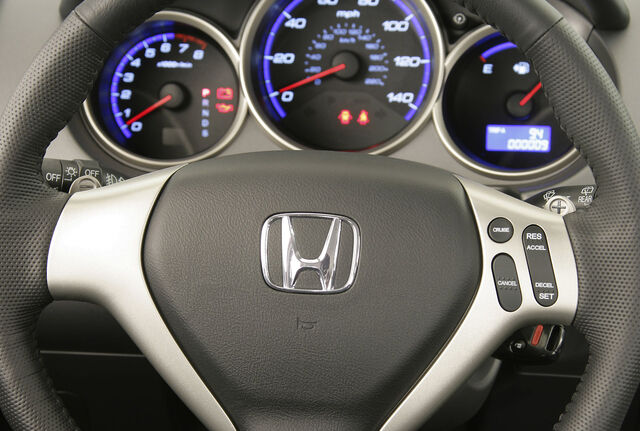 File:20-2007-honda-fit.jpg