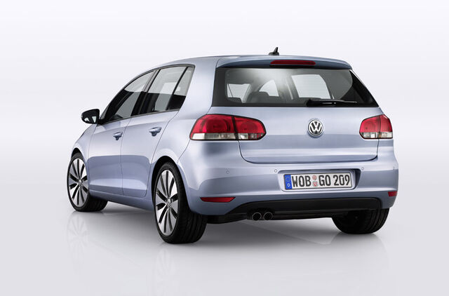 File:2009-Volkswagen-Golf-3.jpg