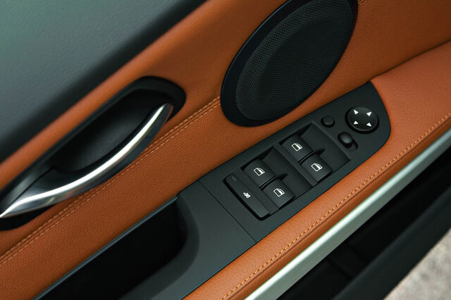 File:Bmw-3-series-38.jpg