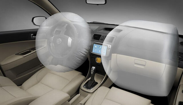 File:Brilliance-FRV-Sedan-4.jpg