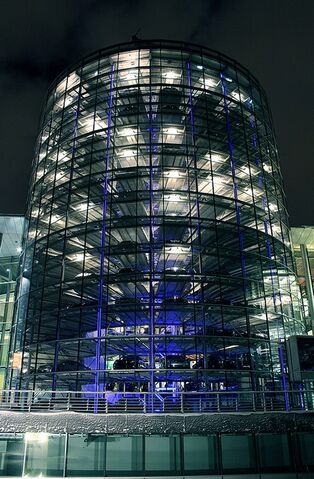 File:Gläserne 8.jpg