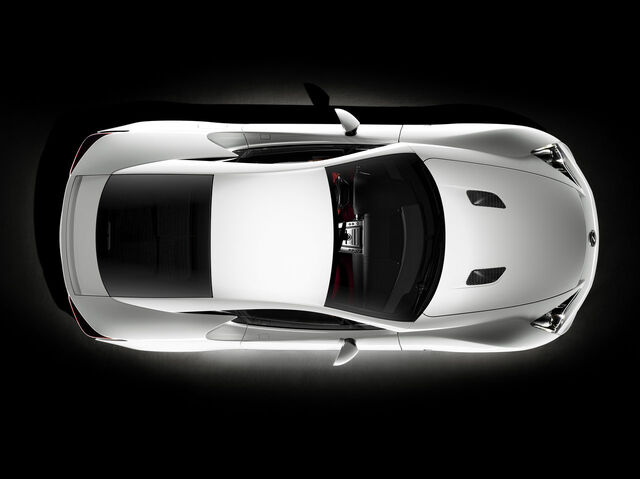 File:10-lexus-lfa-press.jpg