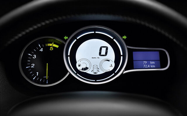 File:Renault-Megane-2009-19.jpg