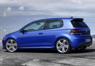 Volkswagen-golf-r20-large 12small
