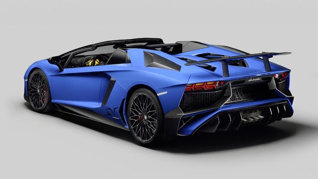 File:3 4rear open.jpg