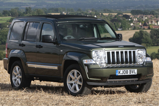 File:Jeep-Cherokee-1.jpg