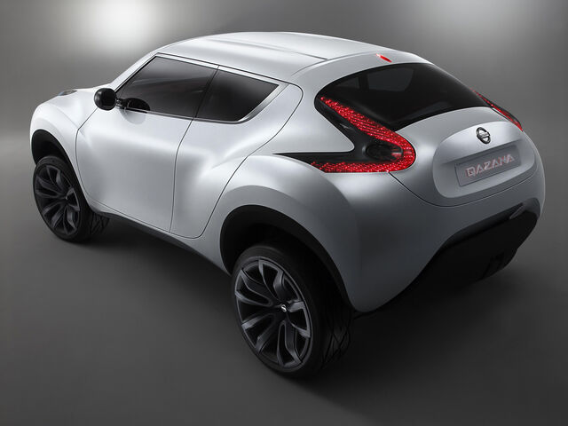 File:Nissan-qazana-2.jpg