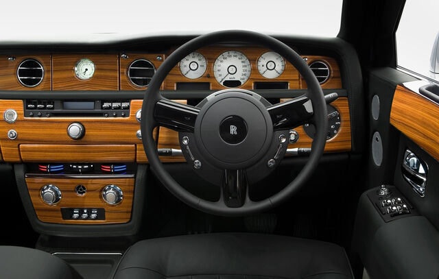 File:Rrsivghostphantom003.jpg