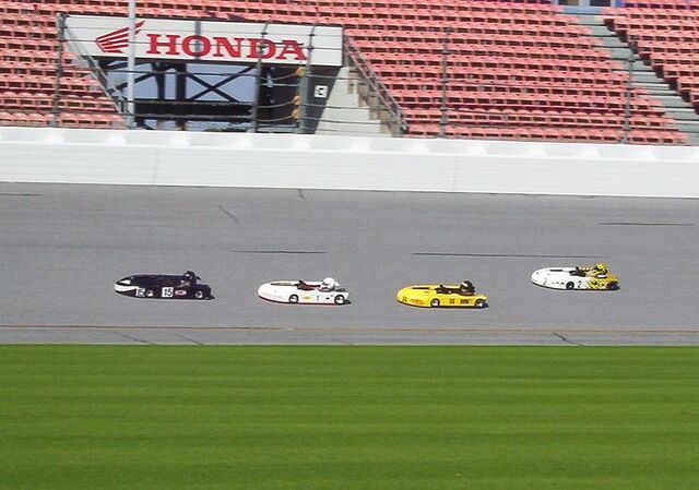 File:800px-Enduros.jpg