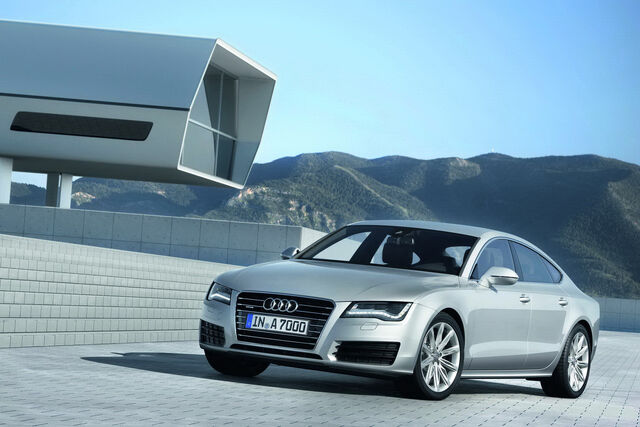 File:Audi-A7-Sportback-85.jpg