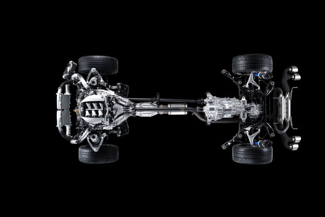 File:Gtr detail10.jpg