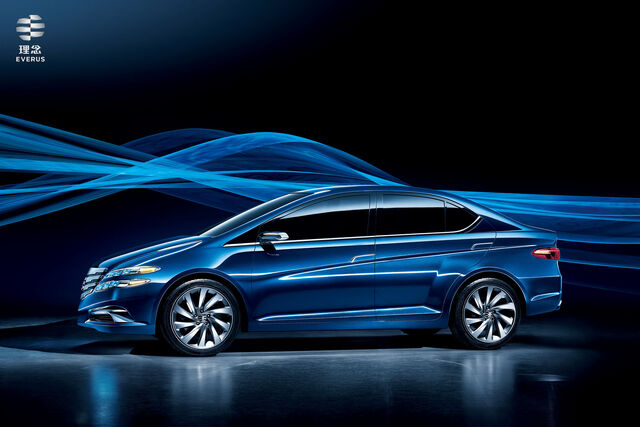 File:Honda-Li-Nian-Everus-3.jpg