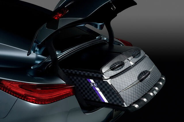 File:Infiniti-Essence-GT-Concept-11.jpg