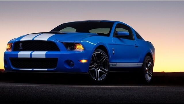 File:10shelbygt500 04 hr-1280.jpg