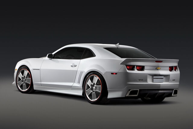 File:2010-Camaro-SEMA-4.jpg